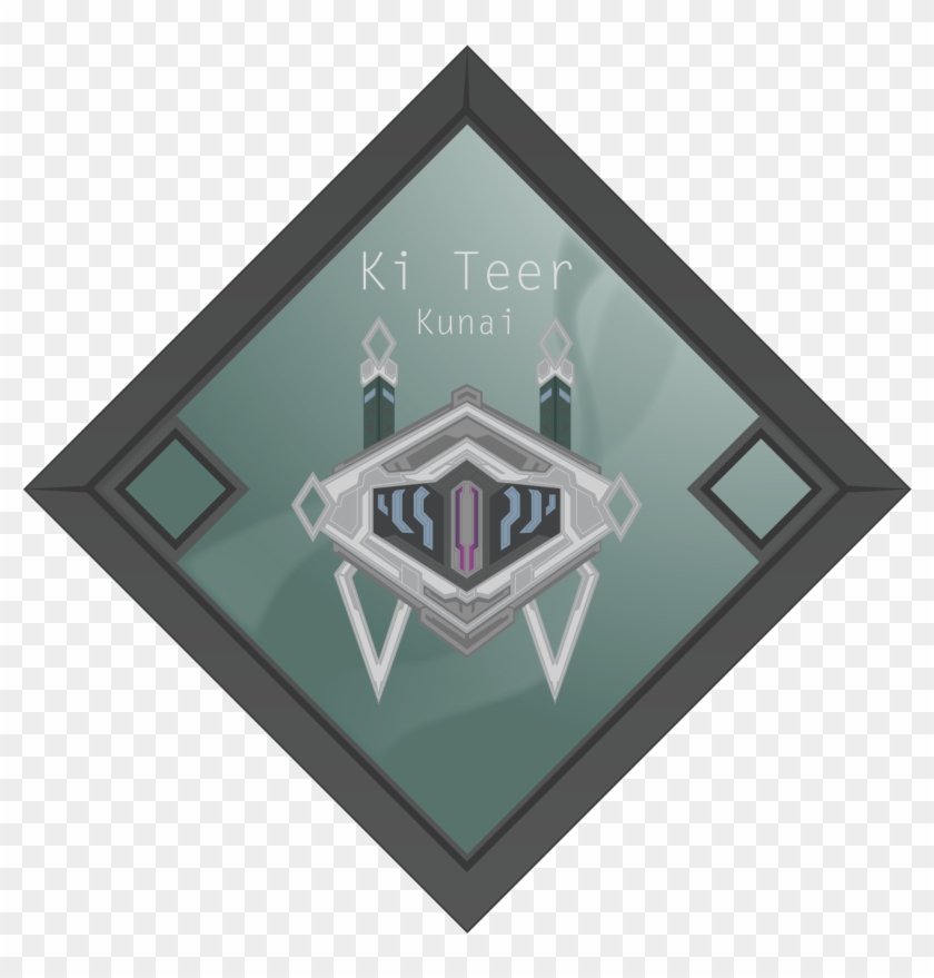 Ri98uaq - Triangle Clipart