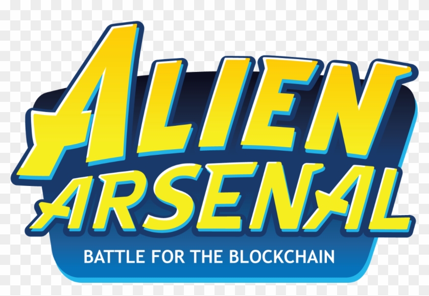 Battle For The Blockchain Initial Release 4/2 Clipart #3029420