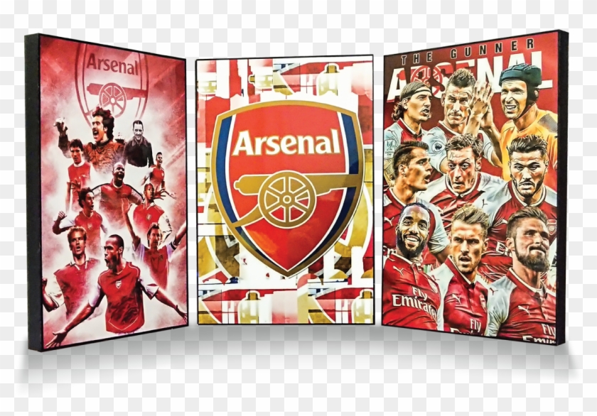 Early Bird Lucky Draw Prize - Poster Clipart #3029426