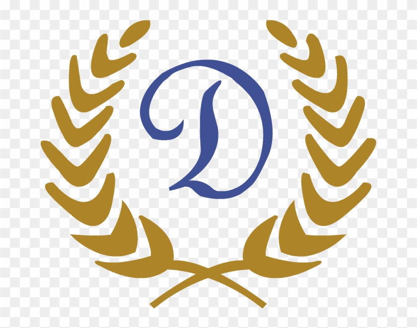 75 Jubiläum Clipart #3029469