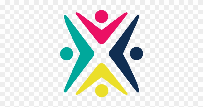 The Central Exchange Revealed A Refreshed New Logo - Central Exchange Clipart #3029521