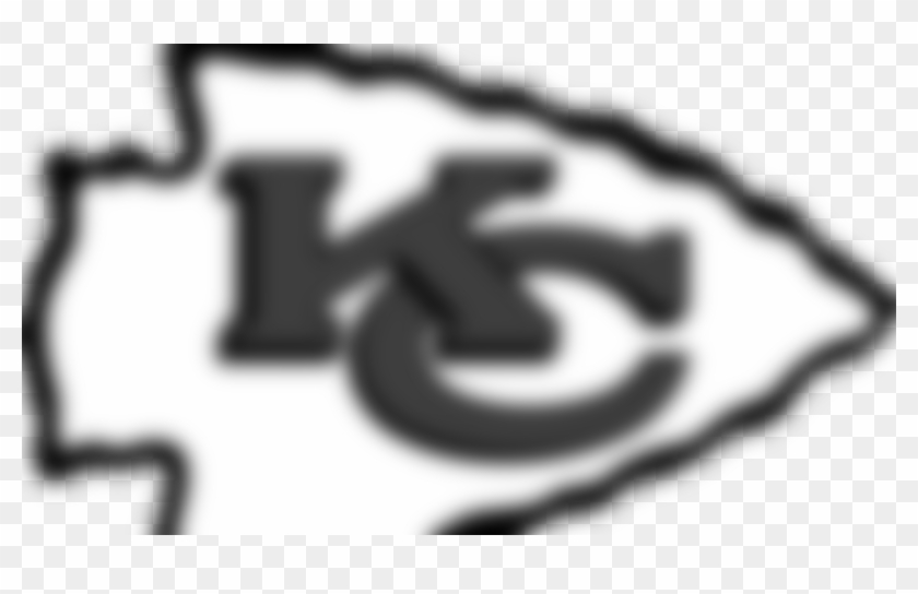 The Chiefs "are About Defense" Clipart #3029529