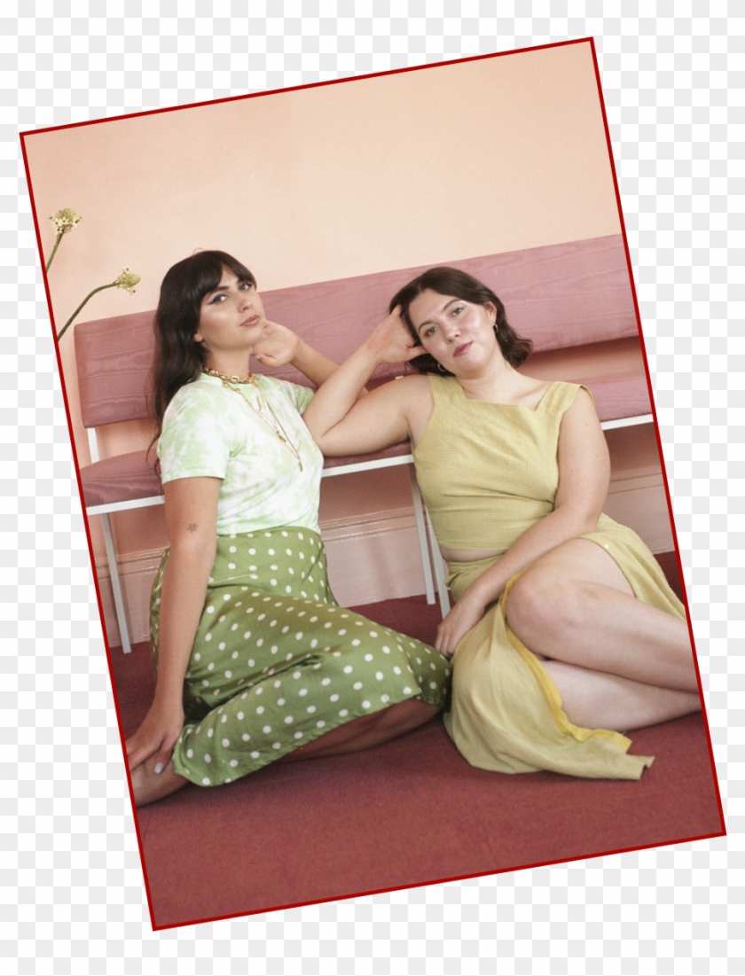 Tuesday, April 23rd 2019 - Photo Shoot Clipart #3029644