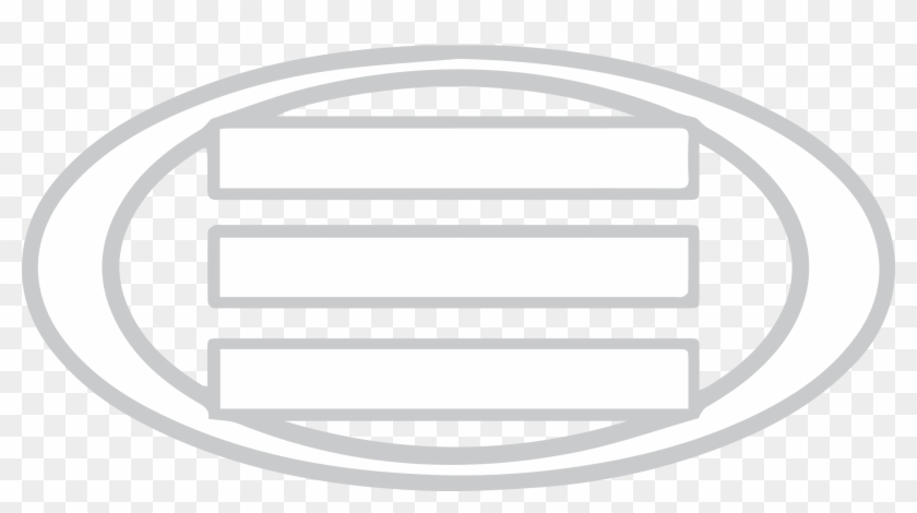 Black Horizontal Logo High Resolution Jpeg Download - Circle Clipart