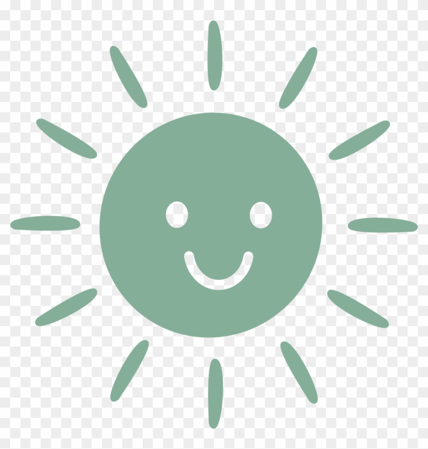 Let's Create A Green Tomorrow - Solatube Logo Clipart