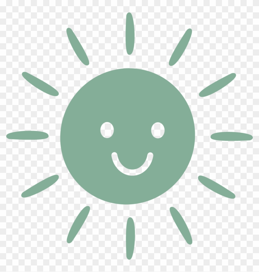 Let's Create A Green Tomorrow - Solatube Logo Clipart #3029786