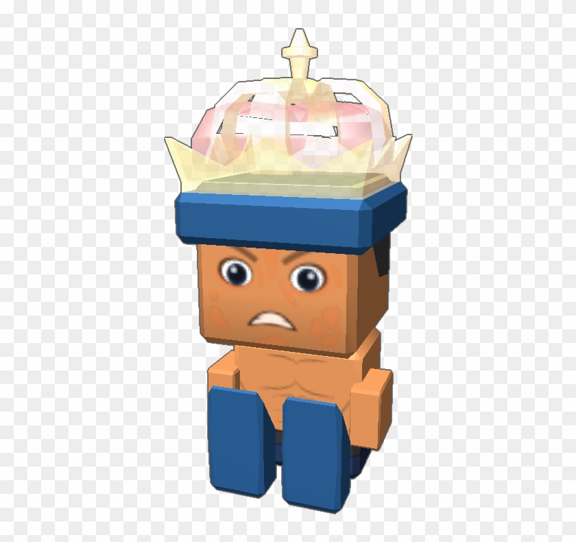 An Accurate John Cena Sorry Bout Dat Price - Cartoon Clipart