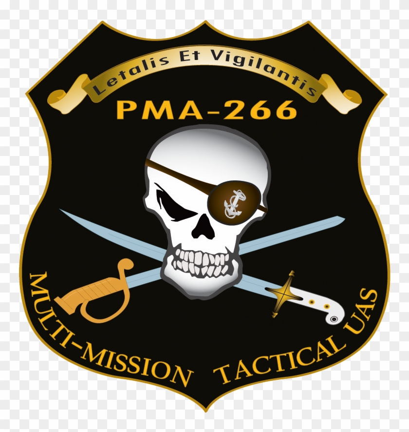 Us Navy Png 479381 Clipart