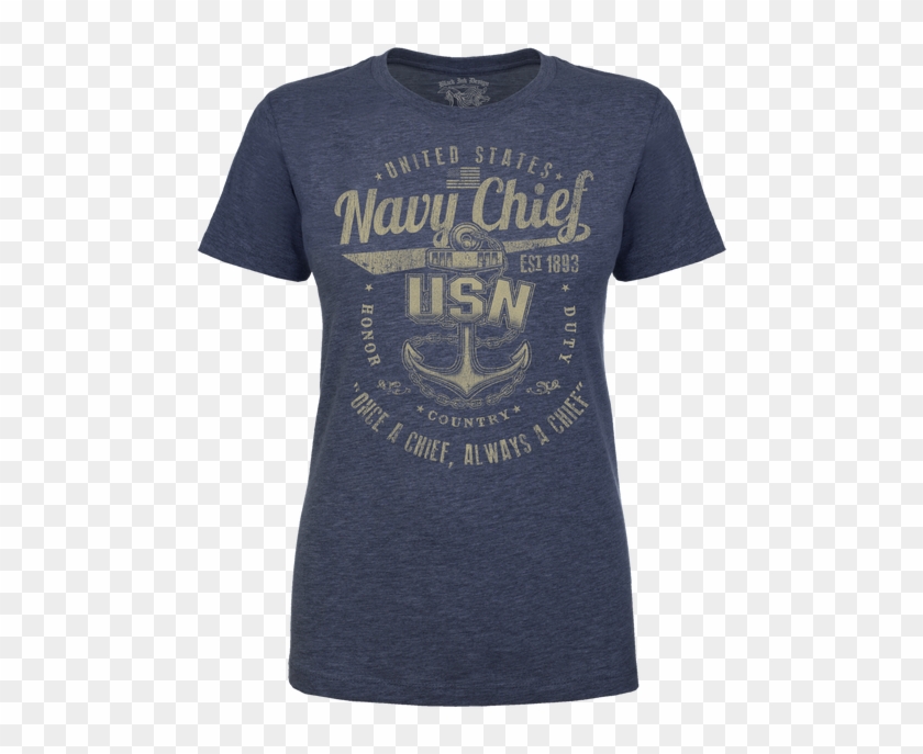 American Pride Clothing Us Navy Clothing Armed Forces - Active Shirt Clipart