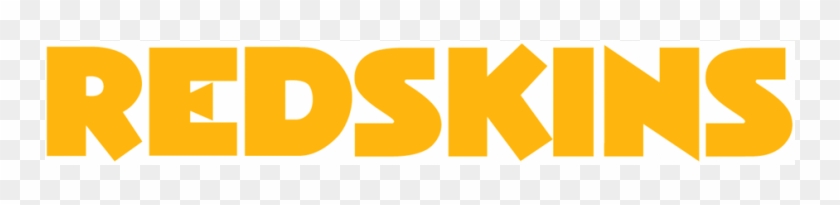 Washington Redskins Iron On Stickers And Peel-off Decals - Darkness Clipart