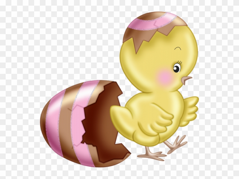 Cartoon Clipart #3029942