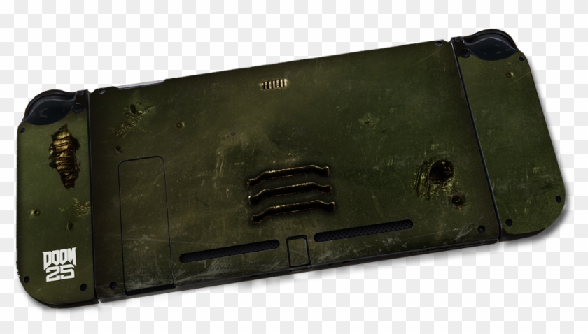 Wallet Clipart #3029989