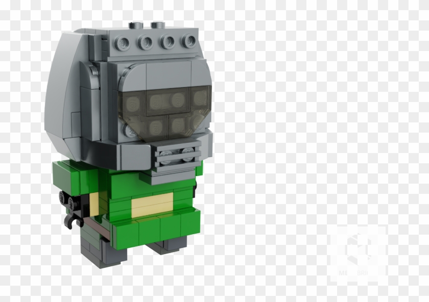 Lego Clipart #3029998