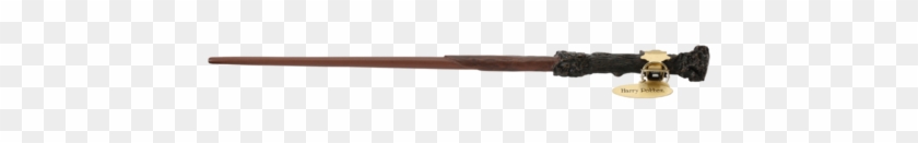 Rifle Clipart #3030041