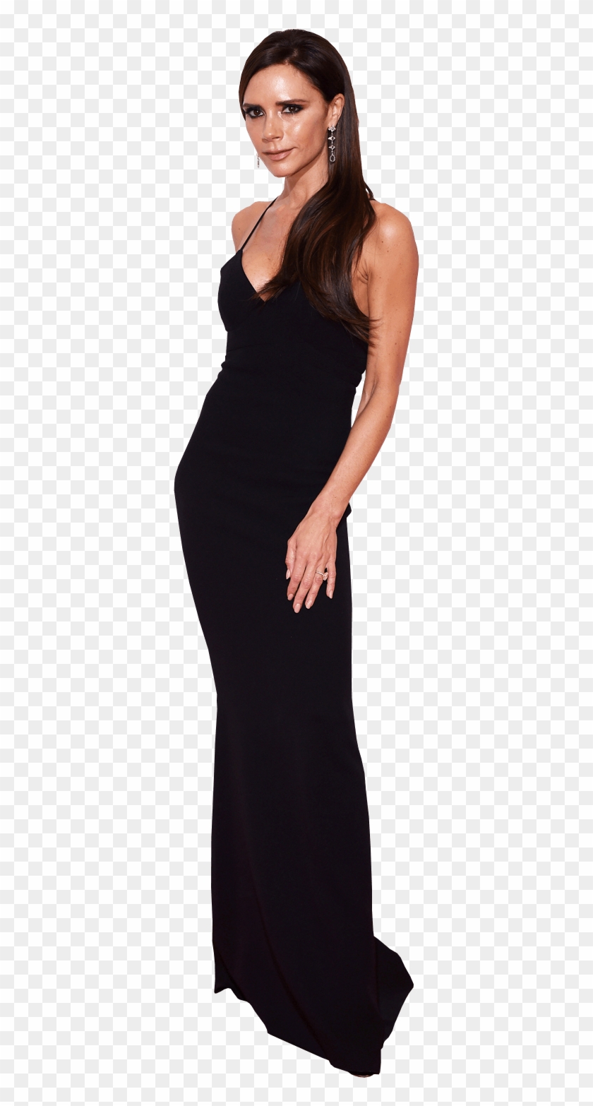 Largest Collection Of Free To Edit Victoria Justice - Victoria Beckham No Background Clipart