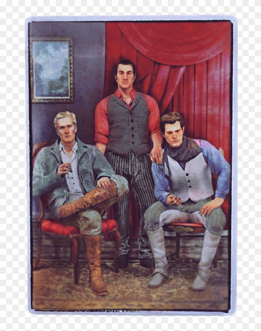 Theme By Rickerlr Clipart #3030113