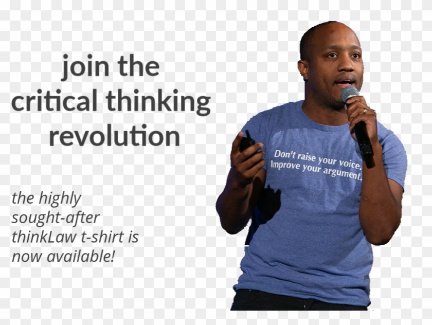 Inspire Your Students To Change The World - Public Speaking Clipart #3030205
