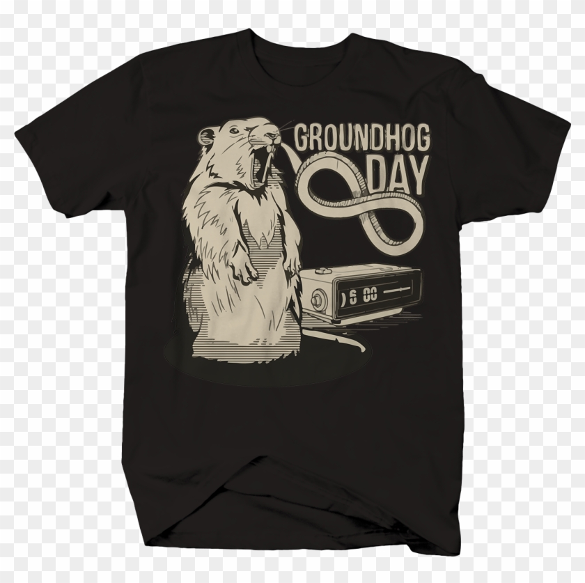 Mens T Shirts Fashion 100% Cotton Short Sleeve O Neck - Tshirt Layout Design For Teacher Clipart