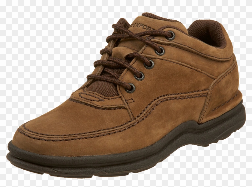 Try Out Rockport's Women Shoes, They Provide The Better - Full Day Hiking Shoes Clipart #3030347