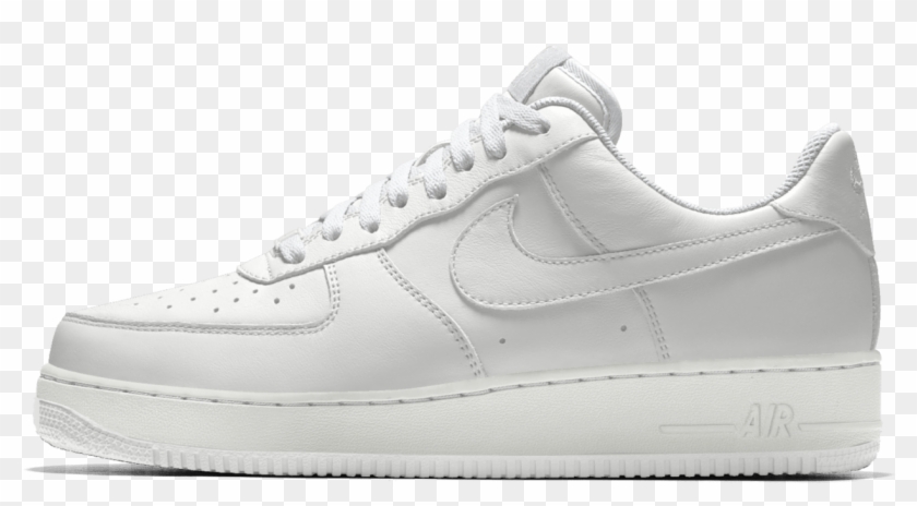 Buy Now - Nike White Shoes For Men Clipart #3030383