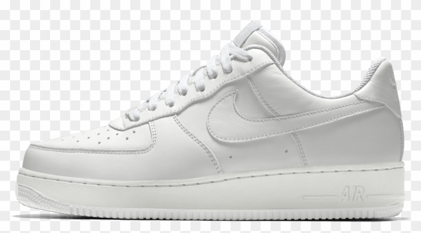 Buy Now - Nike White Shoes For Men Clipart