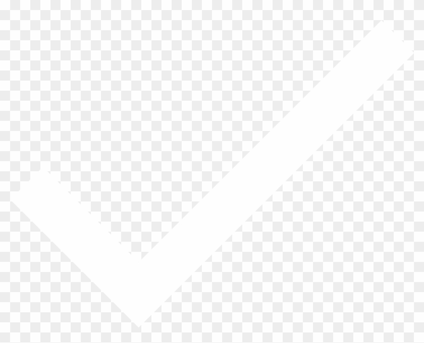 10 Newest Audio Lessons - Johns Hopkins Logo White Clipart #3030416