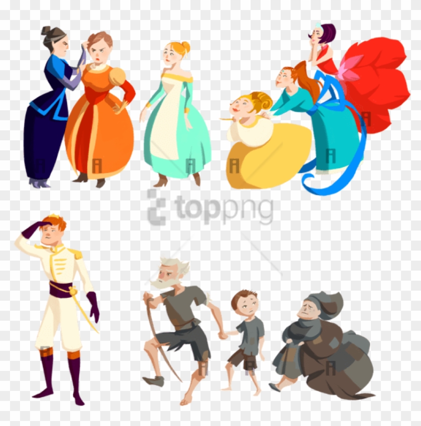 Free Png He Book Is Out And Now Available On The Itunes Clipart