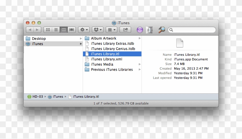 Itunes Music Folder - Definition Of Array Funny Clipart