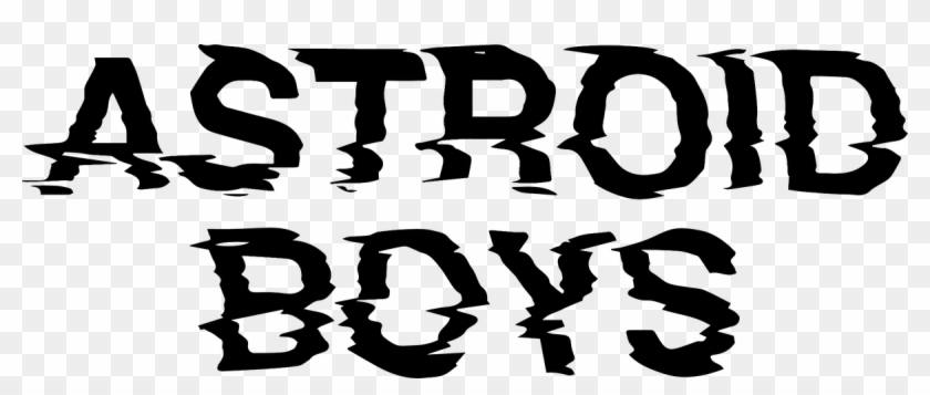 Wwe Music Groupverified Account Clipart #3030513