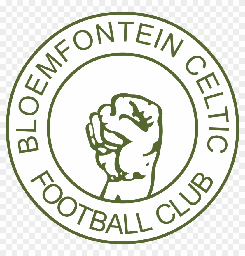 Bloemfontein Celtic Vector - Officine Panerai Logo Vector Clipart