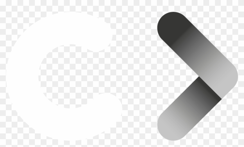 Next Generation Communications - Black-and-white Clipart