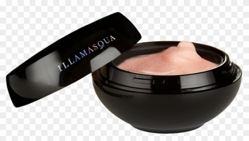 Illamasqua Matte Veil Primer Clipart #3030729
