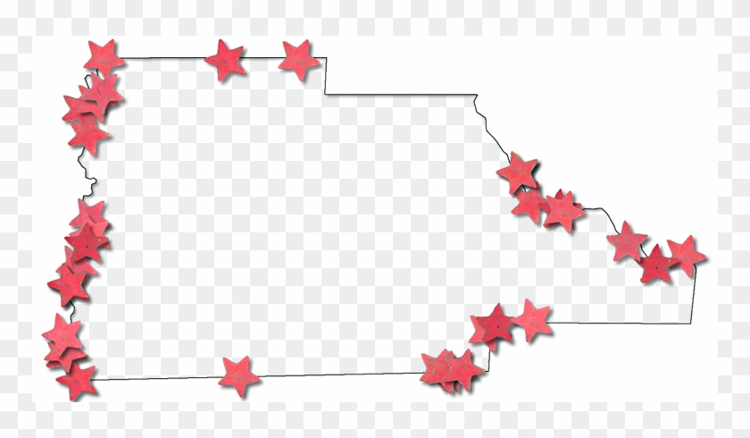 Suitable For The Following Themes - Illustration Clipart #3030757