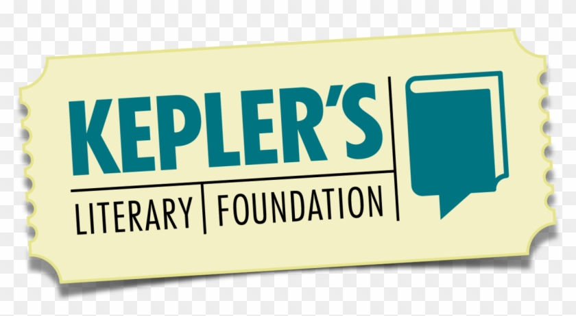 National Geographic Explorer Academy - Illustration Clipart