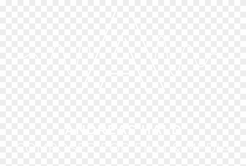 Logo - Johns Hopkins Logo White Clipart #3030808