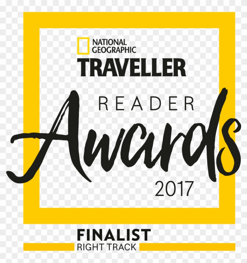 National Geographic Clipart #3030818