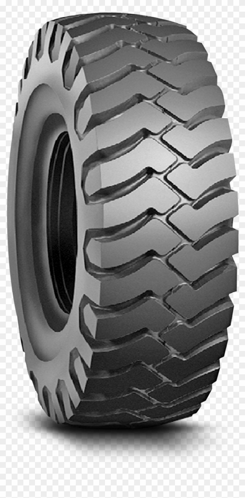 Tire Clipart #3030900