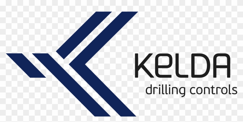 L Png Logo - Graphic Design Clipart