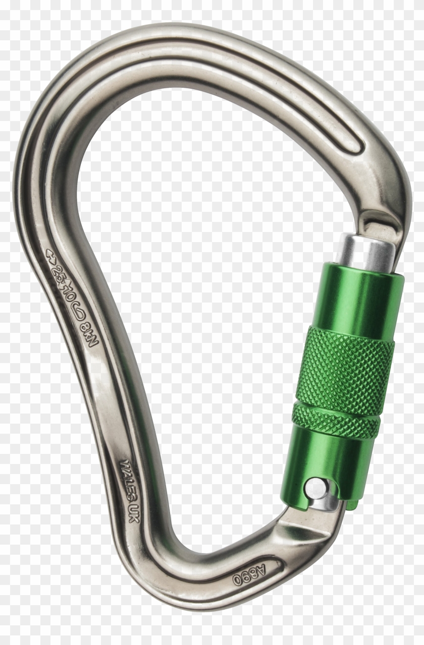 Carabiner Clipart #3030983