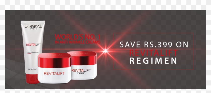 Shop Now - Graphic Design Clipart