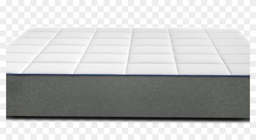 Nectar Mattress Vs Bear - Mattress Clipart #3031110