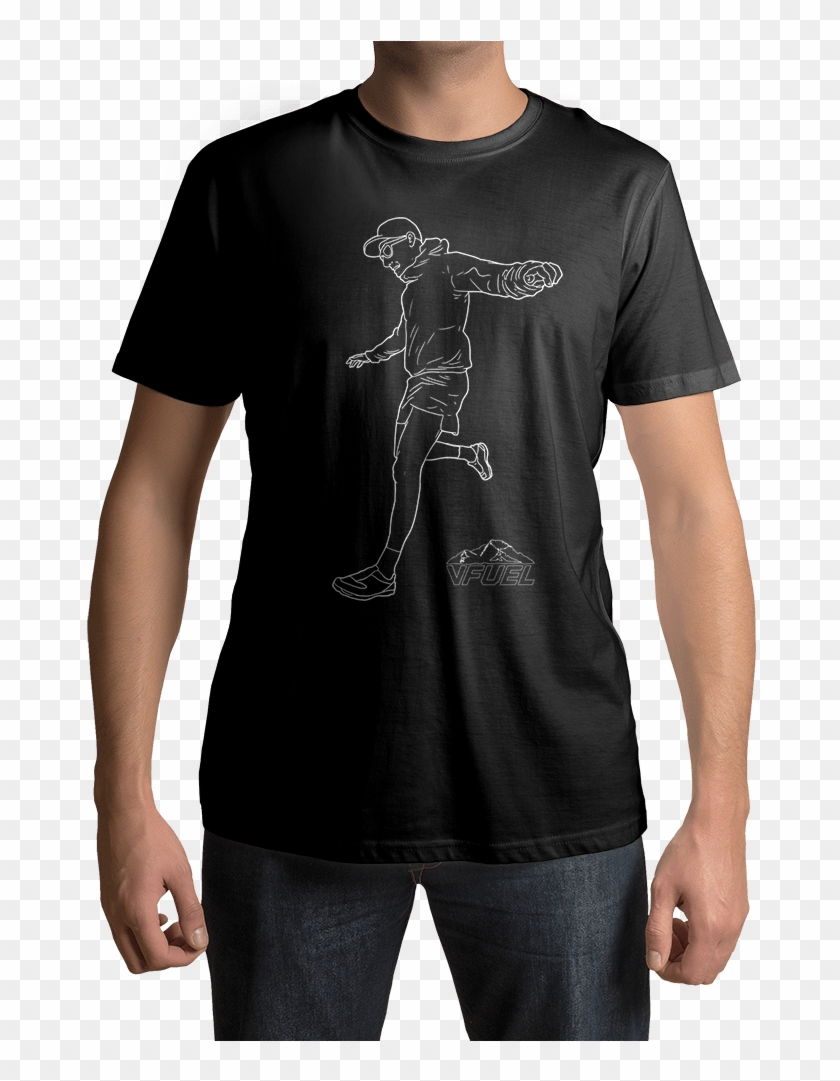 T Shirt Groot Dj Clipart #3031208