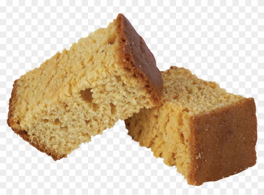 Rusk Free Png Image - Rusks Png Clipart #3031245