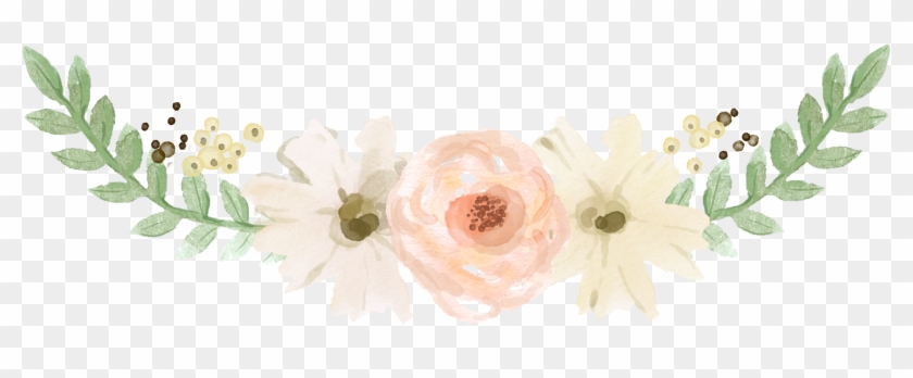 Toast Plants Flower Benedict Eggs French Pancake Clipart - Portable Network Graphics - Png Download #3031408