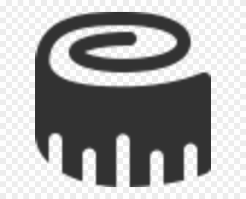 Clip Art Transparent Stock Free Images At Clker Com - Maße Icon - Png Download