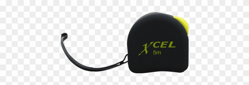 Mymyty - - Baseball Cap Clipart