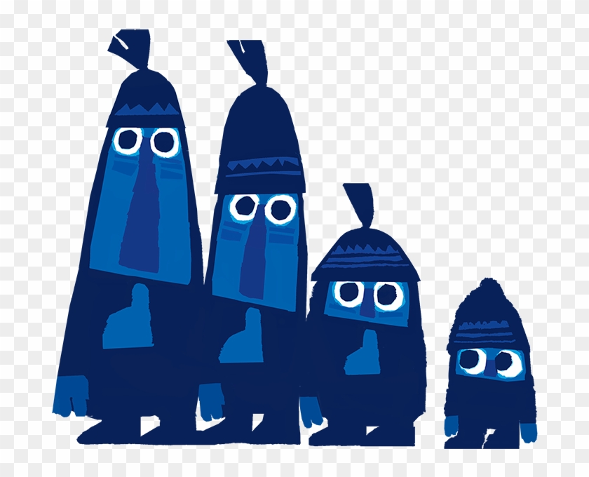 Find Out More - Shhh Superhero Clipart