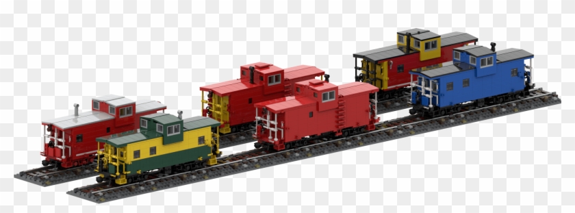 Locomotive Clipart #3031744
