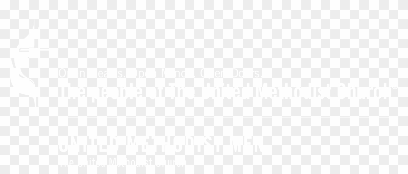 Download - Ihs Markit Logo White Clipart #3031856