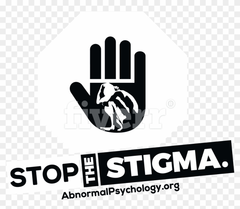 Graphic Design Clipart